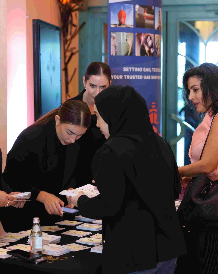 Register as a Delegate